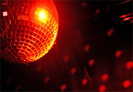 Looking for a dance floor in Manhattan ? Here is our guide to the best night clubs