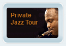 Private Jazz Tour