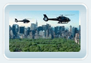New York Helicopters
