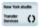 New York airport transfer service