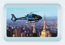NYC Helicopter or air tour